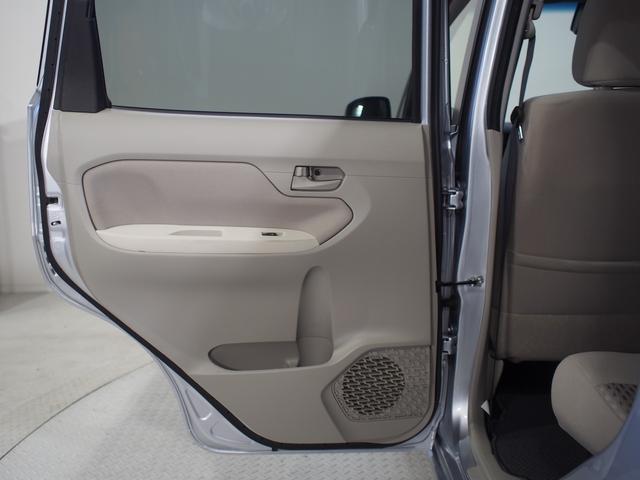 ムーヴＬ　ＳＡIII４ＷＤ　スマートアシスト　夏冬タイヤ　キーレスエントリー　ＣＤチューナー　ＥＴＣ車載器　運転席シートヒーター　オートハイビーム　アイドリングストップ　ＶＳＣ（横滑り抑制機能）（北海道）の中古車