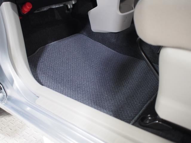 ムーヴＬ　ＳＡIII４ＷＤ　スマートアシスト　夏冬タイヤ　キーレスエントリー　ＣＤチューナー　ＥＴＣ車載器　運転席シートヒーター　オートハイビーム　アイドリングストップ　ＶＳＣ（横滑り抑制機能）（北海道）の中古車