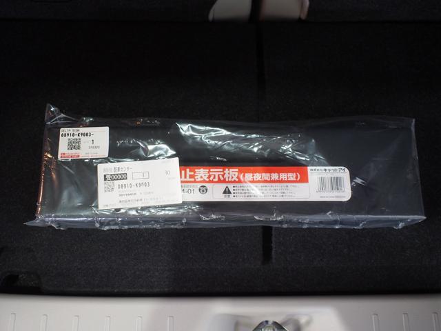 ムーヴＬ　ＳＡIII４ＷＤ　スマートアシスト　夏冬タイヤ　キーレスエントリー　ＣＤチューナー　ＥＴＣ車載器　運転席シートヒーター　オートハイビーム　アイドリングストップ　ＶＳＣ（横滑り抑制機能）（北海道）の中古車