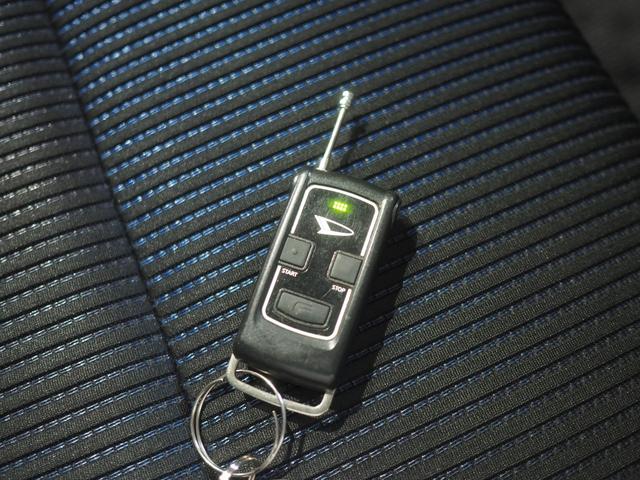 ムーヴカスタム　Ｘ４ＷＤ　スマートアシスト　ＬＥＤヘッドライト　オートライト　オートエアコン　ダイハツ純正ナビ　バックモニター　リモコンエンジンスターター　キーフリーシステム　アイドリングストップ（北海道）の中古車