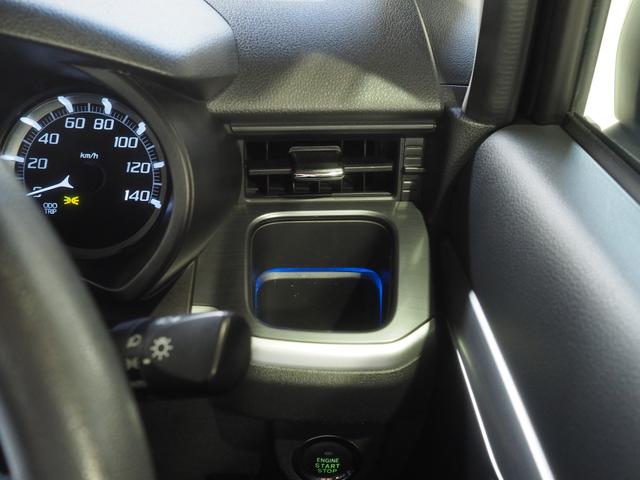 ムーヴカスタム　Ｘ４ＷＤ　スマートアシスト　ＬＥＤヘッドライト　オートライト　オートエアコン　ダイハツ純正ナビ　バックモニター　リモコンエンジンスターター　キーフリーシステム　アイドリングストップ（北海道）の中古車