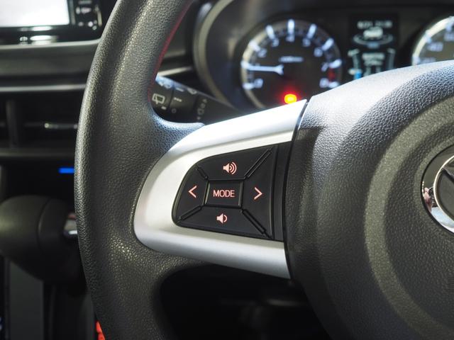 ムーヴカスタム　Ｘ４ＷＤ　スマートアシスト　ＬＥＤヘッドライト　オートライト　オートエアコン　ダイハツ純正ナビ　バックモニター　リモコンエンジンスターター　キーフリーシステム　アイドリングストップ（北海道）の中古車