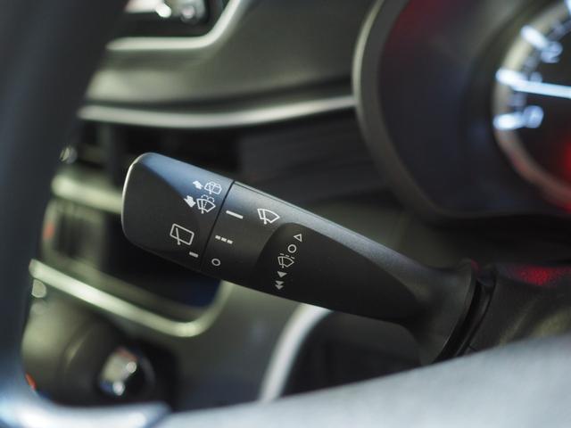 ムーヴカスタム　Ｘ４ＷＤ　スマートアシスト　ＬＥＤヘッドライト　オートライト　オートエアコン　ダイハツ純正ナビ　バックモニター　リモコンエンジンスターター　キーフリーシステム　アイドリングストップ（北海道）の中古車