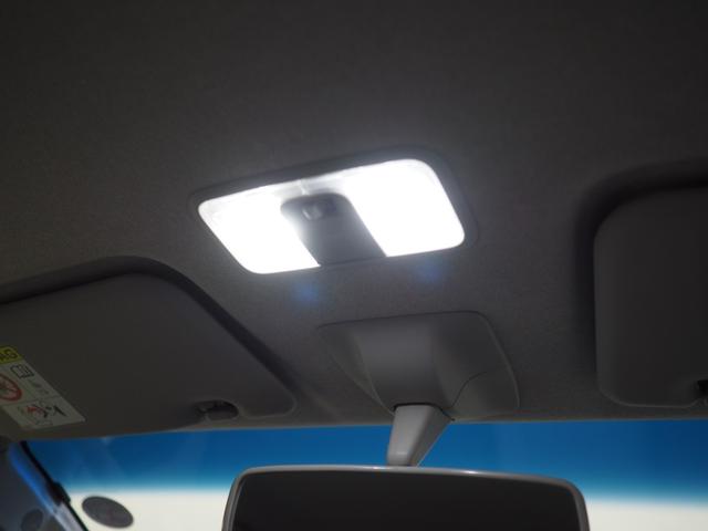 ムーヴカスタム　Ｘ４ＷＤ　スマートアシスト　ＬＥＤヘッドライト　オートライト　オートエアコン　ダイハツ純正ナビ　バックモニター　リモコンエンジンスターター　キーフリーシステム　アイドリングストップ（北海道）の中古車