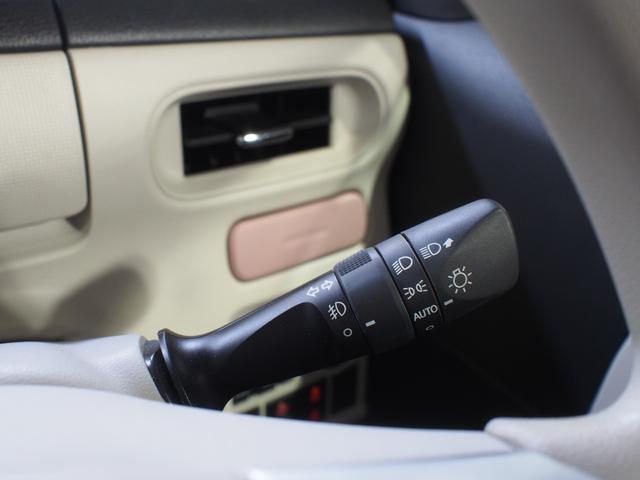 ムーヴキャンバスＧホワイトアクセントリミテッド　ＳＡIII４ＷＤ　スマートアシスト　両側パワースライドドア　ＬＥＤヘッドライト　オートライト　オートエアコン　ダイハツ純正ナビ　パノラマモニター　ドライブレコーダー　リモコンエンジンスターター（北海道）の中古車