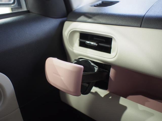 ムーヴキャンバスＧホワイトアクセントリミテッド　ＳＡIII４ＷＤ　スマートアシスト　両側パワースライドドア　ＬＥＤヘッドライト　オートライト　オートエアコン　ダイハツ純正ナビ　パノラマモニター　ドライブレコーダー　リモコンエンジンスターター（北海道）の中古車