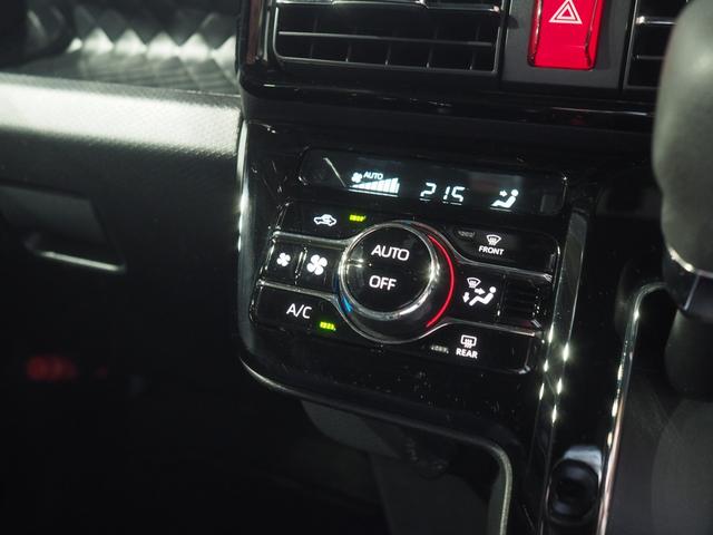 タントカスタムＸ４ＷＤ　スマートアシスト　両側パワースライドドア　ＬＥＤヘッドライト　オートエアコン　ダイハツ純正ナビ　バックモニター　ドライブレコーダー　ＥＴＣ車載器　リモコンエンジンスターター　シートヒーター（北海道）の中古車