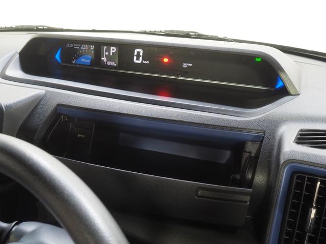 タントカスタムＸ４ＷＤ　スマートアシスト　両側パワースライドドア　ＬＥＤヘッドライト　オートエアコン　ダイハツ純正ナビ　バックモニター　ドライブレコーダー　ＥＴＣ車載器　リモコンエンジンスターター　シートヒーター（北海道）の中古車