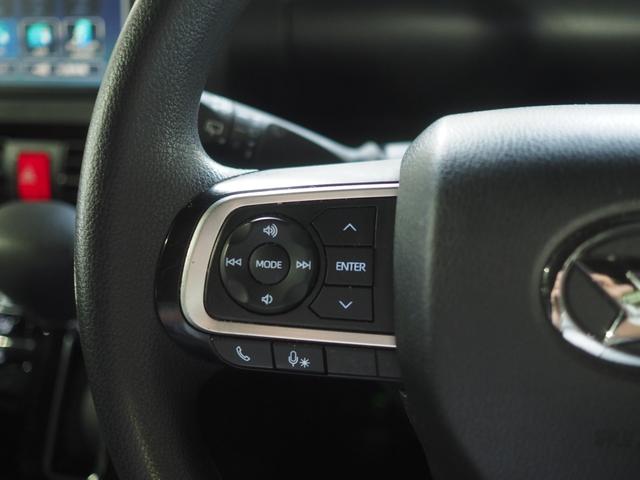 タントカスタムＸ４ＷＤ　スマートアシスト　両側パワースライドドア　ＬＥＤヘッドライト　オートエアコン　ダイハツ純正ナビ　バックモニター　ドライブレコーダー　ＥＴＣ車載器　リモコンエンジンスターター　シートヒーター（北海道）の中古車