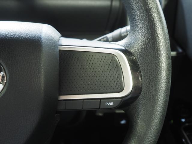 タントカスタムＸ４ＷＤ　スマートアシスト　両側パワースライドドア　ＬＥＤヘッドライト　オートエアコン　ダイハツ純正ナビ　バックモニター　ドライブレコーダー　ＥＴＣ車載器　リモコンエンジンスターター　シートヒーター（北海道）の中古車