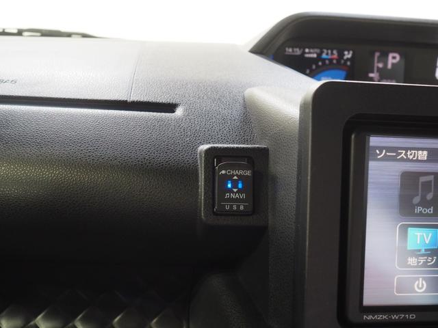 タントカスタムＸ４ＷＤ　スマートアシスト　両側パワースライドドア　ＬＥＤヘッドライト　オートエアコン　ダイハツ純正ナビ　バックモニター　ドライブレコーダー　ＥＴＣ車載器　リモコンエンジンスターター　シートヒーター（北海道）の中古車