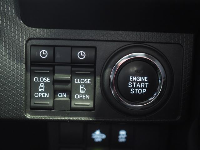 タントカスタムＸ４ＷＤ　スマートアシスト　両側パワースライドドア　ＬＥＤヘッドライト　オートエアコン　ダイハツ純正ナビ　バックモニター　ドライブレコーダー　ＥＴＣ車載器　リモコンエンジンスターター　シートヒーター（北海道）の中古車