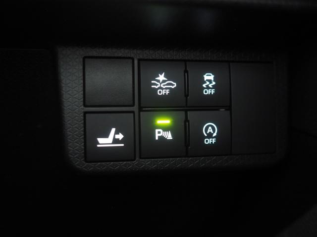 タントカスタムＸ４ＷＤ　スマートアシスト　両側パワースライドドア　ＬＥＤヘッドライト　オートエアコン　ダイハツ純正ナビ　バックモニター　ドライブレコーダー　ＥＴＣ車載器　リモコンエンジンスターター　シートヒーター（北海道）の中古車