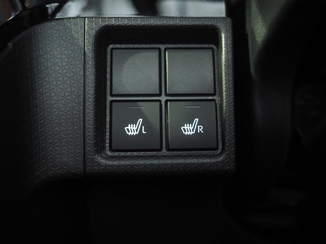 タントカスタムＸ４ＷＤ　スマートアシスト　両側パワースライドドア　ＬＥＤヘッドライト　オートエアコン　ダイハツ純正ナビ　バックモニター　ドライブレコーダー　ＥＴＣ車載器　リモコンエンジンスターター　シートヒーター（北海道）の中古車