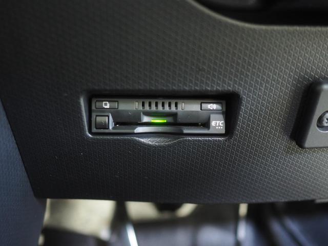 タントカスタムＸ４ＷＤ　スマートアシスト　両側パワースライドドア　ＬＥＤヘッドライト　オートエアコン　ダイハツ純正ナビ　バックモニター　ドライブレコーダー　ＥＴＣ車載器　リモコンエンジンスターター　シートヒーター（北海道）の中古車