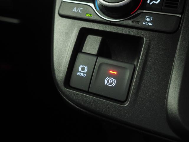タントファンクロスターボ４ＷＤ　スマートアシスト　両側パワースライドドア　ＬＥＤヘッドライト　オートライト　オートエアコン　オーディオレス　運転席助手席シートヒーター　ルーフレール　前後コーナーセンサー　アイドリングストップ（北海道）の中古車