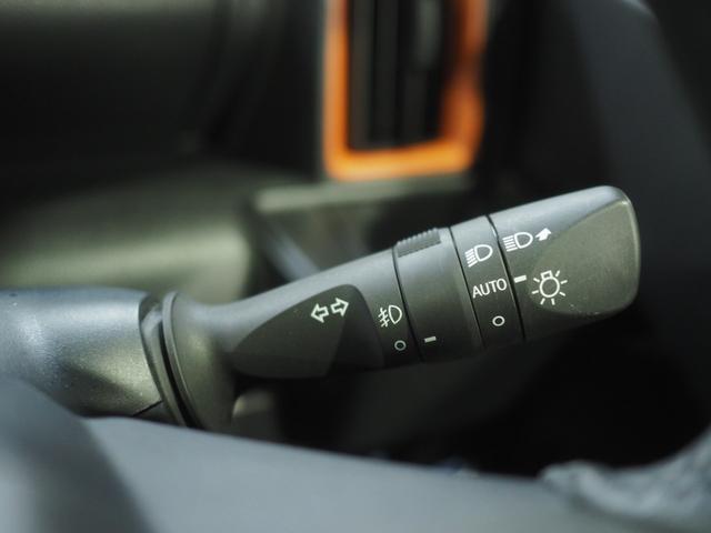 タントファンクロスターボ４ＷＤ　スマートアシスト　両側パワースライドドア　ＬＥＤヘッドライト　オートライト　オートエアコン　オーディオレス　運転席助手席シートヒーター　ルーフレール　前後コーナーセンサー　アイドリングストップ（北海道）の中古車