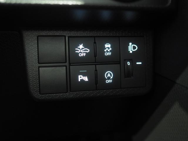 タントファンクロスターボ４ＷＤ　スマートアシスト　両側パワースライドドア　ＬＥＤヘッドライト　オートライト　オートエアコン　オーディオレス　運転席助手席シートヒーター　ルーフレール　前後コーナーセンサー　アイドリングストップ（北海道）の中古車