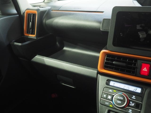 タントファンクロスターボ４ＷＤ　スマートアシスト　両側パワースライドドア　ＬＥＤヘッドライト　オートライト　オートエアコン　オーディオレス　運転席助手席シートヒーター　ルーフレール　前後コーナーセンサー　アイドリングストップ（北海道）の中古車