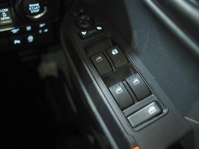 タントファンクロスターボ４ＷＤ　スマートアシスト　両側パワースライドドア　ＬＥＤヘッドライト　オートライト　オートエアコン　オーディオレス　運転席助手席シートヒーター　ルーフレール　前後コーナーセンサー　アイドリングストップ（北海道）の中古車