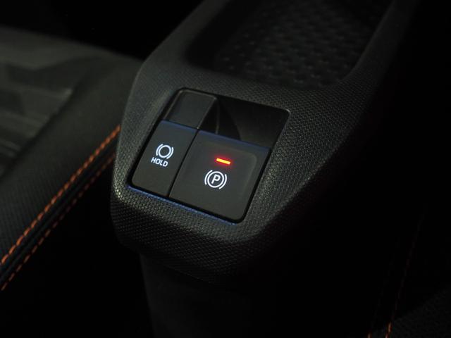 タフトＧ　ｅｃｏＩＤＬＥ非装着車４ＷＤ　スマートアシスト　ガラスルーフ　ＬＥＤヘッドライト　オートライト　オートエアコン　オーディオレス　運転席助手席シートヒーター　前後コーナーセンサー　電動パーキングブレーキ　アルミホイール（北海道）の中古車