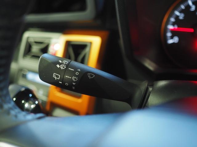 タフトＧ　ｅｃｏＩＤＬＥ非装着車４ＷＤ　スマートアシスト　ガラスルーフ　ＬＥＤヘッドライト　オートライト　オートエアコン　オーディオレス　運転席助手席シートヒーター　前後コーナーセンサー　電動パーキングブレーキ　アルミホイール（北海道）の中古車