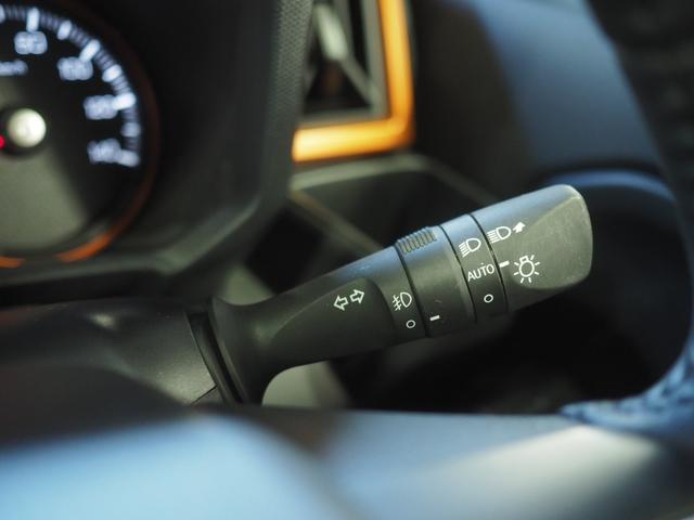 タフトＧ　ｅｃｏＩＤＬＥ非装着車４ＷＤ　スマートアシスト　ガラスルーフ　ＬＥＤヘッドライト　オートライト　オートエアコン　オーディオレス　運転席助手席シートヒーター　前後コーナーセンサー　電動パーキングブレーキ　アルミホイール（北海道）の中古車