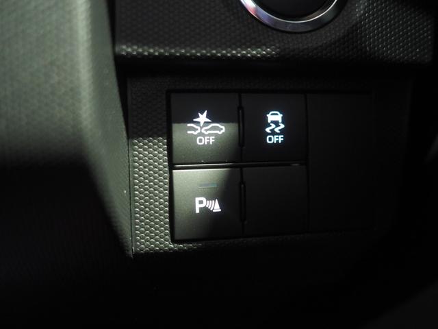 タフトＧ　ｅｃｏＩＤＬＥ非装着車４ＷＤ　スマートアシスト　ガラスルーフ　ＬＥＤヘッドライト　オートライト　オートエアコン　オーディオレス　運転席助手席シートヒーター　前後コーナーセンサー　電動パーキングブレーキ　アルミホイール（北海道）の中古車