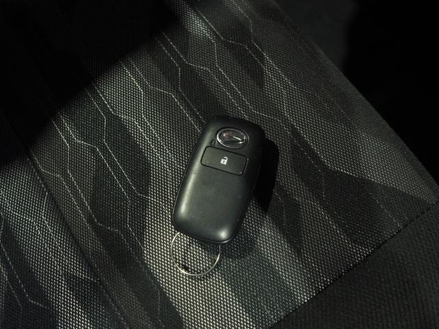 タフトＧ　ｅｃｏＩＤＬＥ非装着車４ＷＤ　スマートアシスト　ガラスルーフ　ＬＥＤヘッドライト　オートライト　オートエアコン　オーディオレス　運転席助手席シートヒーター　前後コーナーセンサー　電動パーキングブレーキ　アルミホイール（北海道）の中古車