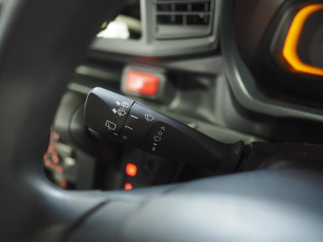 ミライースＬ　ＳＡIII４ＷＤ　スマートアシスト　キーレスエントリー　デジタルメーター　前後コーナーセンサー　オートライト　オートハイビーム　アイドリングストップ　ＶＳＣ（横滑り抑制機能）（北海道）の中古車