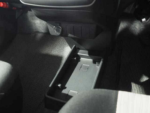 ミライースＬ　ＳＡIII４ＷＤ　スマートアシスト　キーレスエントリー　デジタルメーター　前後コーナーセンサー　オートライト　オートハイビーム　アイドリングストップ　ＶＳＣ（横滑り抑制機能）（北海道）の中古車