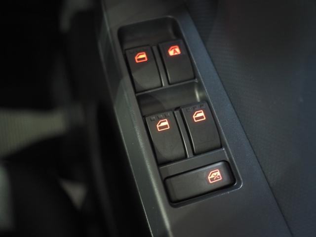 ミライースＬ　ＳＡIII４ＷＤ　スマートアシスト　キーレスエントリー　デジタルメーター　前後コーナーセンサー　オートライト　オートハイビーム　アイドリングストップ　ＶＳＣ（横滑り抑制機能）（北海道）の中古車