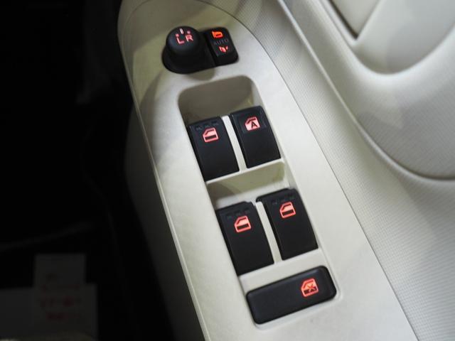 ムーヴキャンバスＸ　ＳＡIII４ＷＤ　スマートアシスト　夏冬タイヤ　両側パワースライドドア　キーフリーシステム　オートエアコン　オートライト　オーディオレス　オートハイビーム　電動ドアミラー　アイドリングストップ（北海道）の中古車
