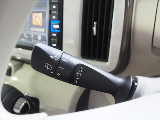 ムーヴキャンバスＧメイクアップリミテッド　ＳＡIII４ＷＤ　スマートアシスト　両側パワースライドドア　ＬＥＤヘッドライト　オートライト　ダイハツ純正ナビ　パノラマモニター　リモコンエンジンスターター　ステアリングスイッチ　アイドリングストップ（北海道）の中古車