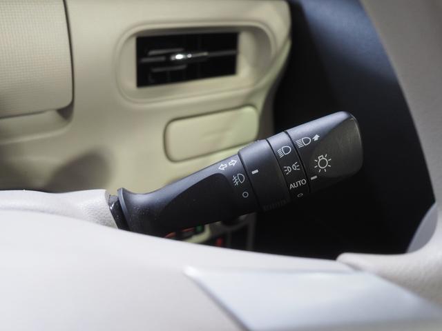 ムーヴキャンバスＧメイクアップリミテッド　ＳＡIII４ＷＤ　スマートアシスト　両側パワースライドドア　ＬＥＤヘッドライト　オートライト　ダイハツ純正ナビ　パノラマモニター　リモコンエンジンスターター　ステアリングスイッチ　アイドリングストップ（北海道）の中古車
