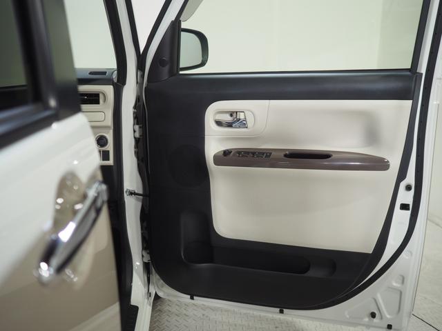 ムーヴキャンバスＧメイクアップリミテッド　ＳＡIII４ＷＤ　スマートアシスト　両側パワースライドドア　ＬＥＤヘッドライト　オートライト　ダイハツ純正ナビ　パノラマモニター　リモコンエンジンスターター　ステアリングスイッチ　アイドリングストップ（北海道）の中古車