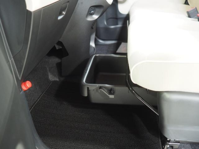 ムーヴキャンバスＧメイクアップリミテッド　ＳＡIII４ＷＤ　スマートアシスト　両側パワースライドドア　ＬＥＤヘッドライト　オートライト　ダイハツ純正ナビ　パノラマモニター　リモコンエンジンスターター　ステアリングスイッチ　アイドリングストップ（北海道）の中古車