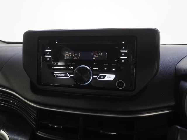 ムーヴカスタム　Ｘ　ハイパーＳＡII４ＷＤ　スマートアシスト　ＬＥＤヘッドライト　オートライト　オートエアコン　ＣＤチューナー　キーフリーシステム　アルミホイール　アイドリングストップ　ＶＳＣ（横滑り抑制機能）（北海道）の中古車