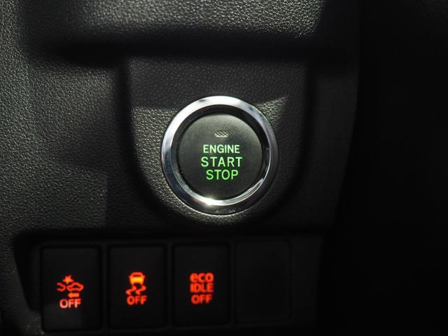 ムーヴカスタム　Ｘ　ハイパーＳＡII４ＷＤ　スマートアシスト　ＬＥＤヘッドライト　オートライト　オートエアコン　ＣＤチューナー　キーフリーシステム　アルミホイール　アイドリングストップ　ＶＳＣ（横滑り抑制機能）（北海道）の中古車