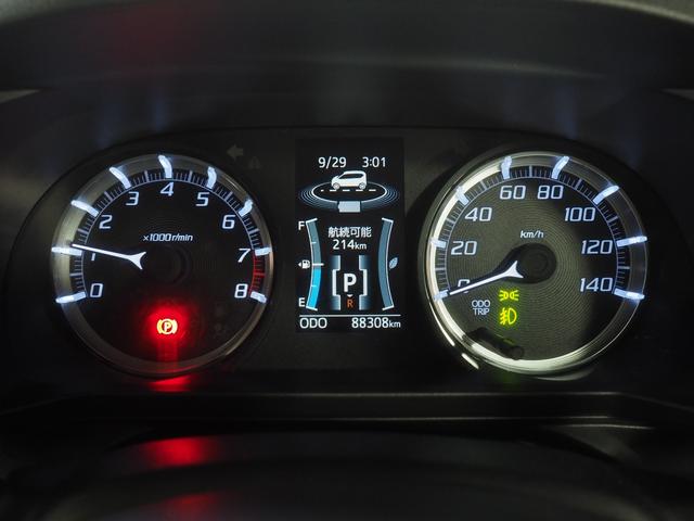 ムーヴカスタム　Ｘ　ハイパーＳＡII４ＷＤ　スマートアシスト　ＬＥＤヘッドライト　オートライト　オートエアコン　ＣＤチューナー　キーフリーシステム　アルミホイール　アイドリングストップ　ＶＳＣ（横滑り抑制機能）（北海道）の中古車