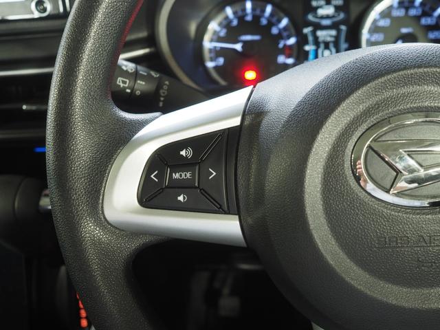 ムーヴカスタム　Ｘ　ハイパーＳＡII４ＷＤ　スマートアシスト　ＬＥＤヘッドライト　オートライト　オートエアコン　ＣＤチューナー　キーフリーシステム　アルミホイール　アイドリングストップ　ＶＳＣ（横滑り抑制機能）（北海道）の中古車