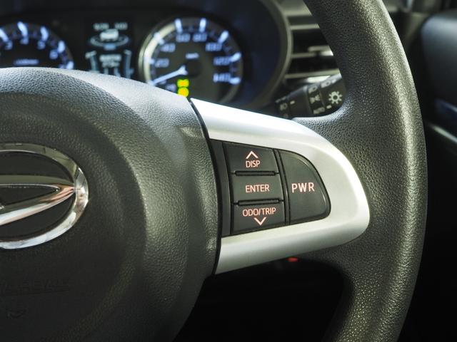 ムーヴカスタム　Ｘ　ハイパーＳＡII４ＷＤ　スマートアシスト　ＬＥＤヘッドライト　オートライト　オートエアコン　ＣＤチューナー　キーフリーシステム　アルミホイール　アイドリングストップ　ＶＳＣ（横滑り抑制機能）（北海道）の中古車