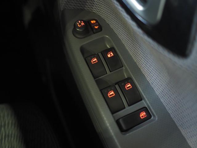 ムーヴカスタム　Ｘ　ハイパーＳＡII４ＷＤ　スマートアシスト　ＬＥＤヘッドライト　オートライト　オートエアコン　ＣＤチューナー　キーフリーシステム　アルミホイール　アイドリングストップ　ＶＳＣ（横滑り抑制機能）（北海道）の中古車