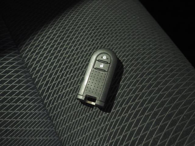 ムーヴカスタム　Ｘ　ハイパーＳＡII４ＷＤ　スマートアシスト　ＬＥＤヘッドライト　オートライト　オートエアコン　ＣＤチューナー　キーフリーシステム　アルミホイール　アイドリングストップ　ＶＳＣ（横滑り抑制機能）（北海道）の中古車