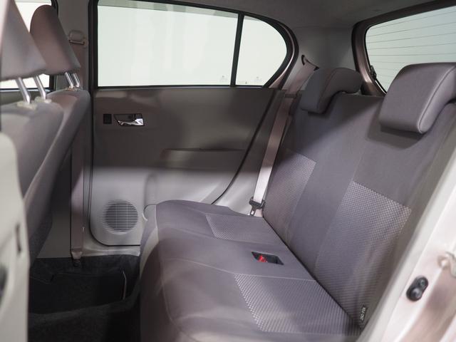 ミライースＸｆ　スマートセレクションＳＡ４ＷＤ　夏冬タイヤ　スマートアシスト　キーレスエントリー　ＣＤチューナー　デジタルメーター　リモコンエンジンスターター　アイドリングストップ　ＶＳＣ（横滑り抑制機能）（北海道）の中古車