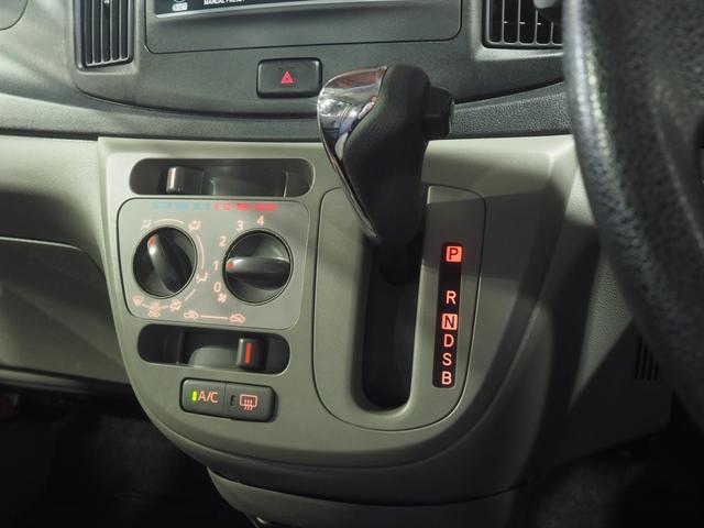 ミライースＸｆ　スマートセレクションＳＡ４ＷＤ　夏冬タイヤ　スマートアシスト　キーレスエントリー　ＣＤチューナー　デジタルメーター　リモコンエンジンスターター　アイドリングストップ　ＶＳＣ（横滑り抑制機能）（北海道）の中古車