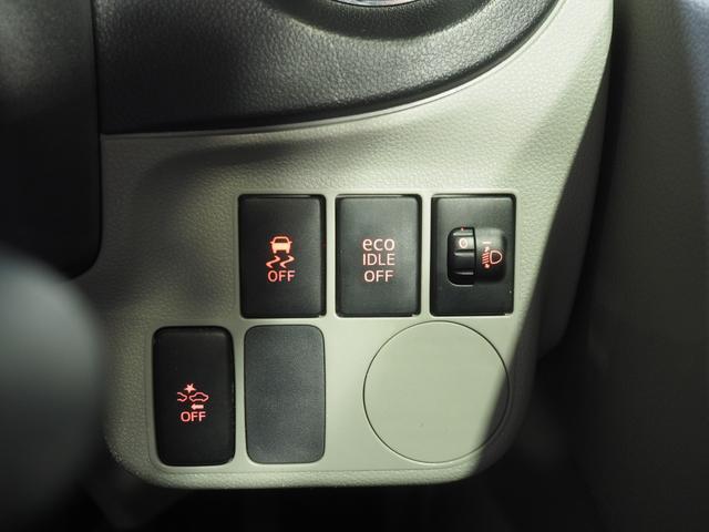 ミライースＸｆ　スマートセレクションＳＡ４ＷＤ　夏冬タイヤ　スマートアシスト　キーレスエントリー　ＣＤチューナー　デジタルメーター　リモコンエンジンスターター　アイドリングストップ　ＶＳＣ（横滑り抑制機能）（北海道）の中古車