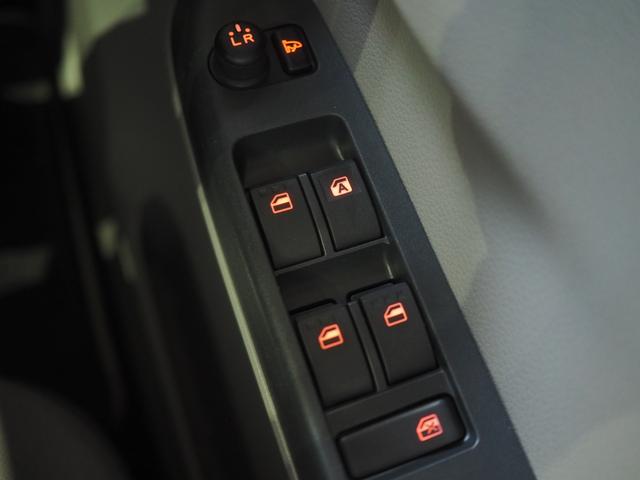 ミライースＸｆ　スマートセレクションＳＡ４ＷＤ　夏冬タイヤ　スマートアシスト　キーレスエントリー　ＣＤチューナー　デジタルメーター　リモコンエンジンスターター　アイドリングストップ　ＶＳＣ（横滑り抑制機能）（北海道）の中古車