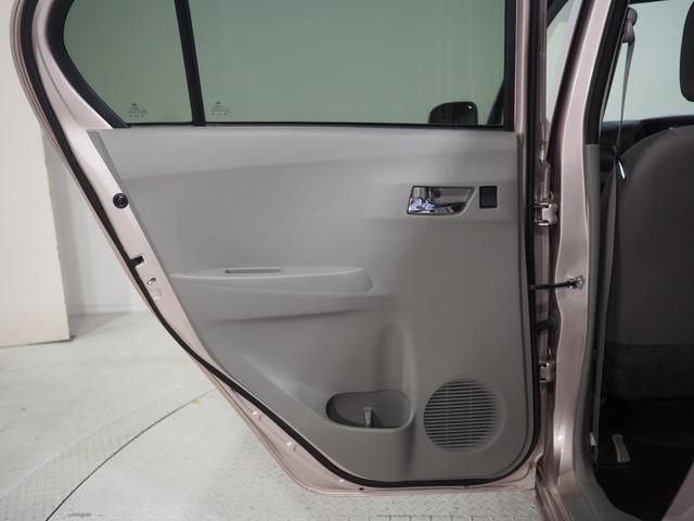 ミライースＸｆ　スマートセレクションＳＡ４ＷＤ　夏冬タイヤ　スマートアシスト　キーレスエントリー　ＣＤチューナー　デジタルメーター　リモコンエンジンスターター　アイドリングストップ　ＶＳＣ（横滑り抑制機能）（北海道）の中古車