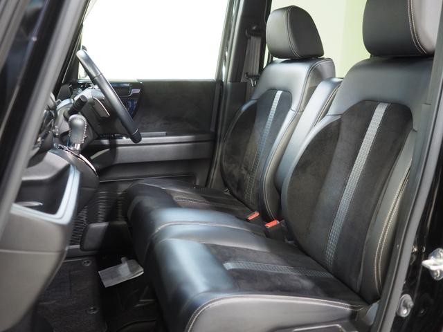 Ｎ−ＢＯＸカスタムＬターボ４ＷＤ　両側パワースライドドア　ＬＥＤヘッドライト　オートライト　オートエアコン　ホンダ純正ナビ　バックモニター　リモコンエンジンスターター　ＥＴＣ車載器　シートヒーター　後席テーブル　アルミホイール（北海道）の中古車